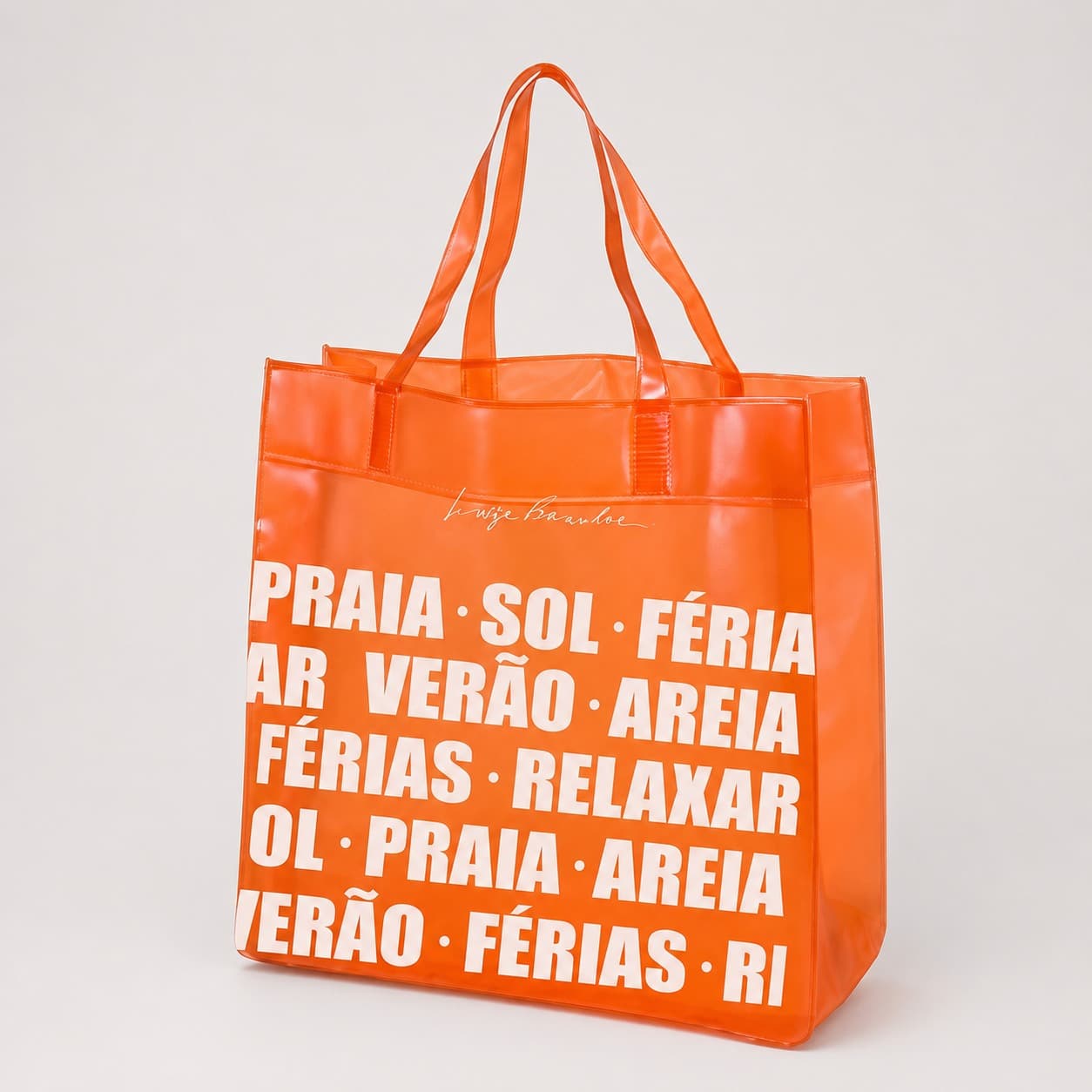 Congressos e Convenções